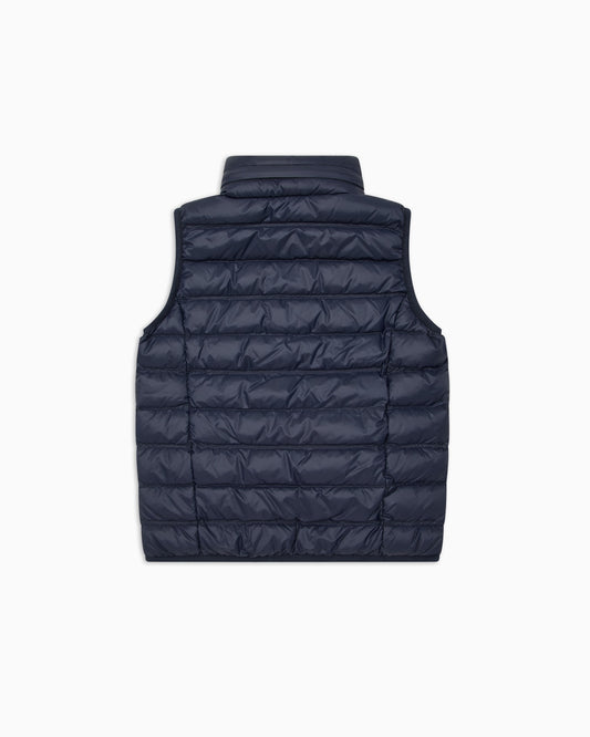 7B000034 AF12477/UB102 EMPORIO ARMANI EA7