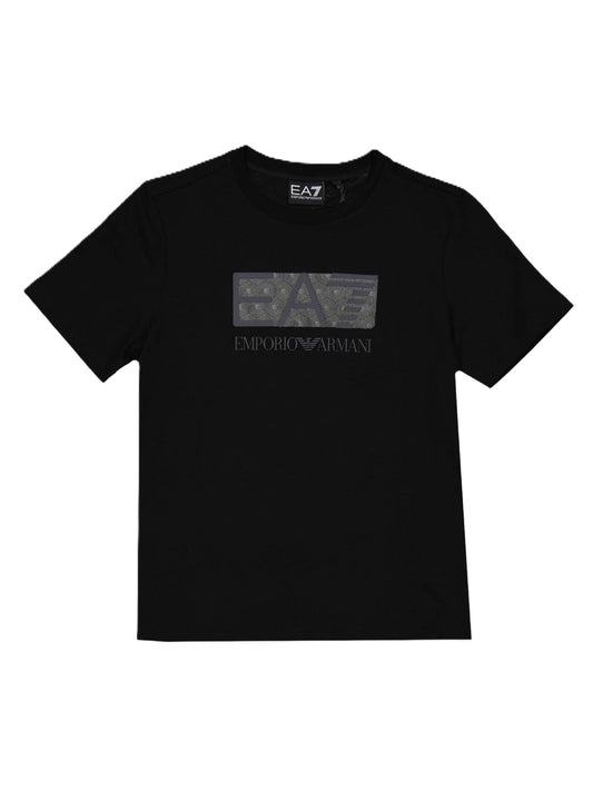 7B000036 AF10378/UC001 EMPORIO ARMANI EA7