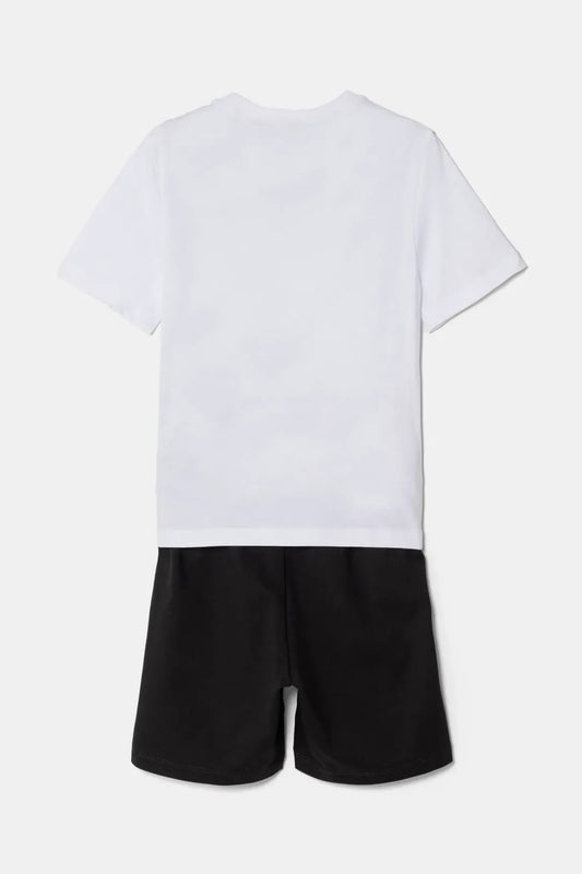 7B000043 AF10378/M0003 EMPORIO ARMANI EA7