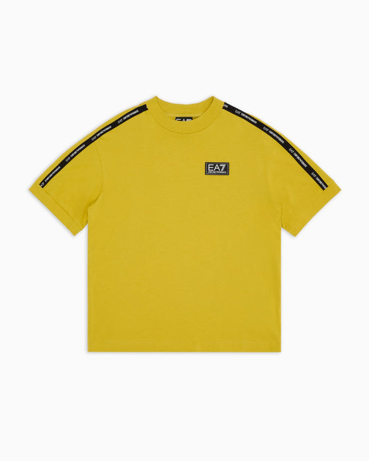 7B000054 AF10378/U7036 EMPORIO ARMANI EA7