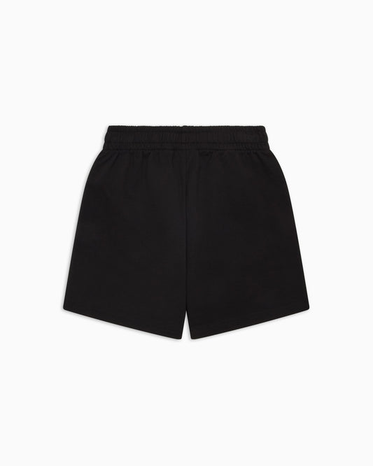 7B000057 AF10380/UC001 EMPORIO ARMANI EA7