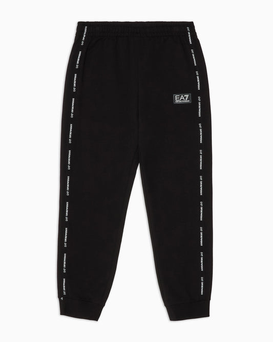 7B000058 AF10380/UC001 EMPORIO ARMANI EA7