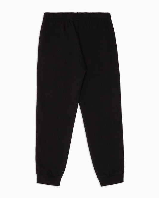 7B000058 AF10380/UC001 EMPORIO ARMANI EA7