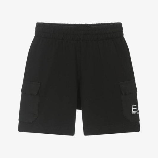 7B000061 AF10380/UC001 EMPORIO ARMANI EA7