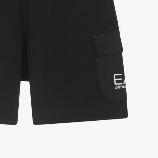 7B000061 AF10380/UC001 EMPORIO ARMANI EA7