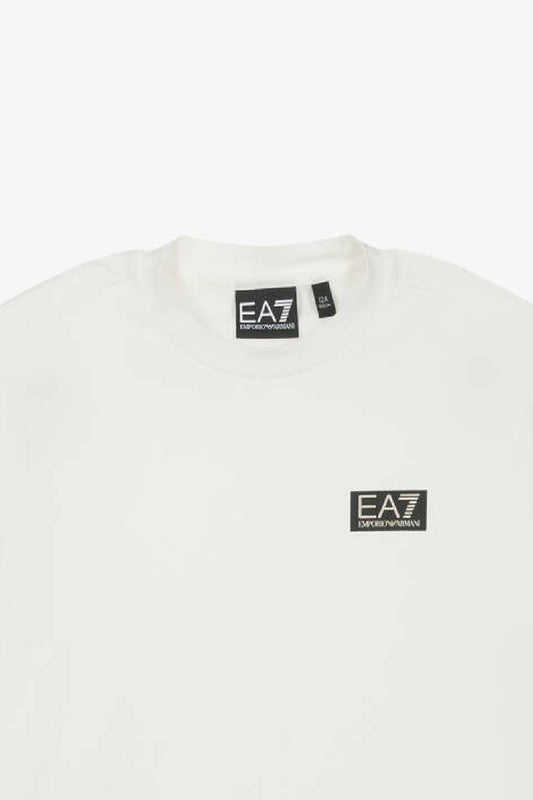 7B000093 AF10373/U0005 EMPORIO ARMANI EA7