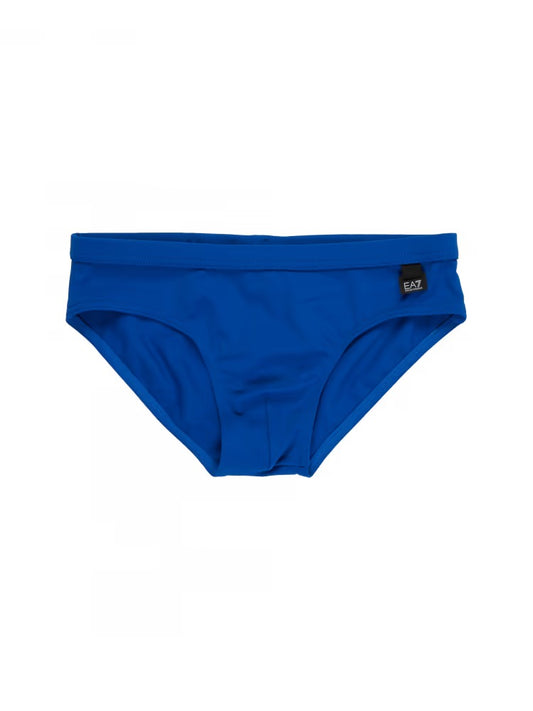 7B000111 AF13018/UB054 EMPORIO ARMANI EA7