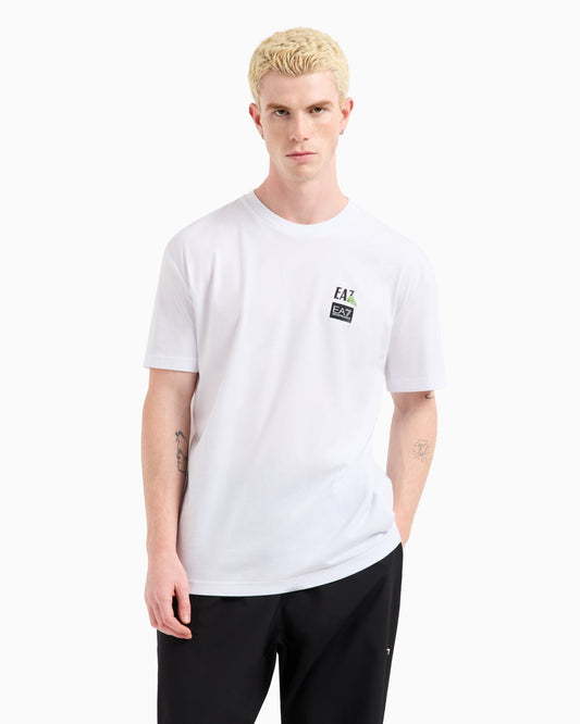 7M000118 AF13244/U0002 EMPORIO ARMANI EA7