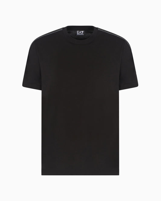 7M000138 AF10375/UC001 EMPORIO ARMANI EA7