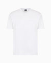 7M000149 AF14772/U0002 EMPORIO ARMANI EA7