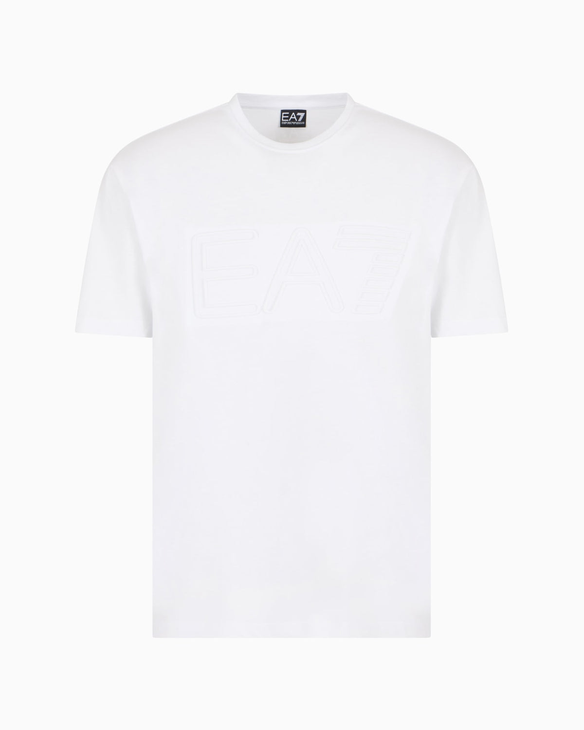 7M000149 AF14772/U0002 EMPORIO ARMANI EA7