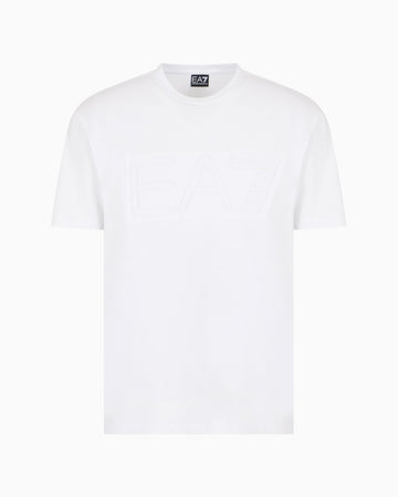 7M000149 AF14772/U0002 EMPORIO ARMANI EA7