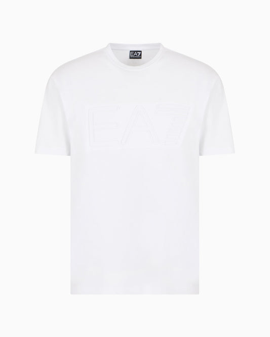 7M000149 AF14772/U0002 EMPORIO ARMANI EA7
