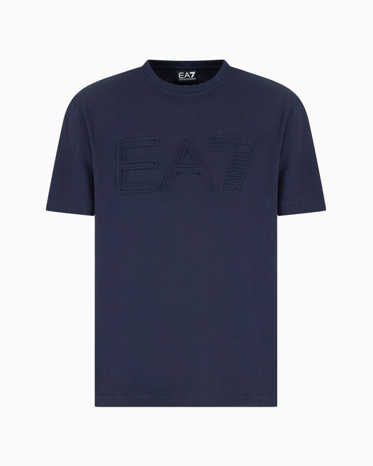 7M000149 AF14772/UB102 EMPORIO ARMANI EA7