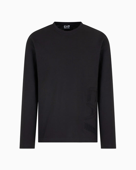 7M000150 AF14772/UC001 EMPORIO ARMANI EA7