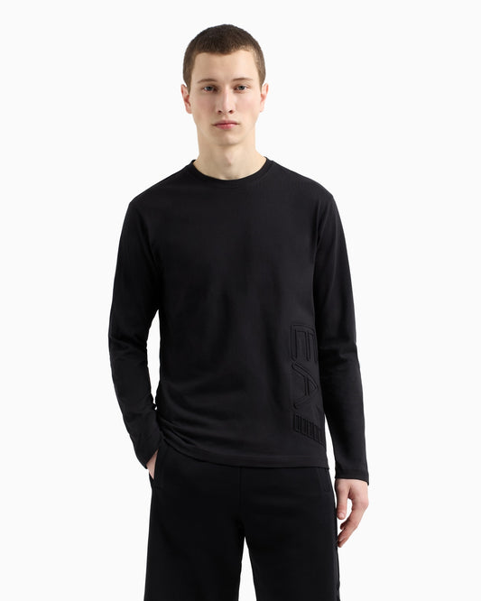 7M000150 AF14772/UC001 EMPORIO ARMANI EA7