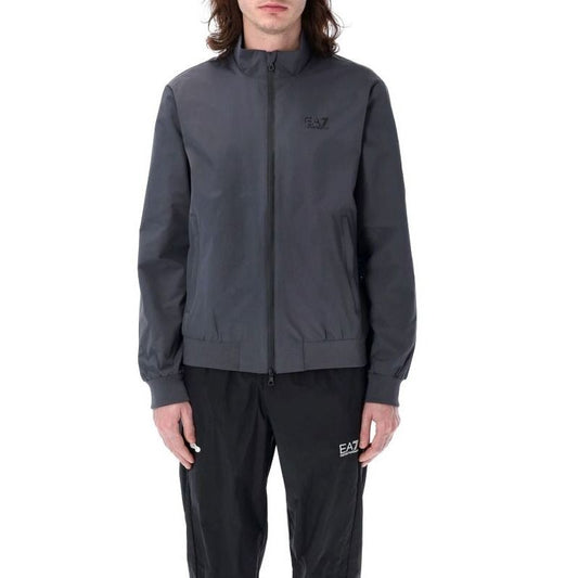7M000424 AF13569/U8115 EMPORIO ARMANI EA7