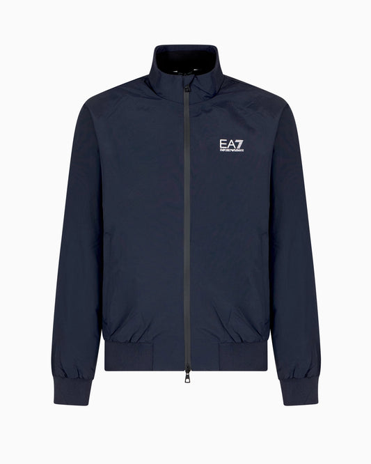7M000424 AF13569/UB102 EMPORIO ARMANI EA7