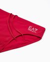 7M000500 AF14514/M5023 EMPORIO ARMANI EA7
