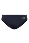 7M000500 AF14514/MB010 EMPORIO ARMANI EA7
