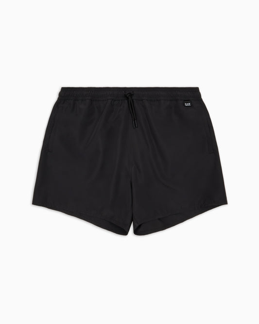 7M000510 AF13019/UC001 EMPORIO ARMANI EA7
