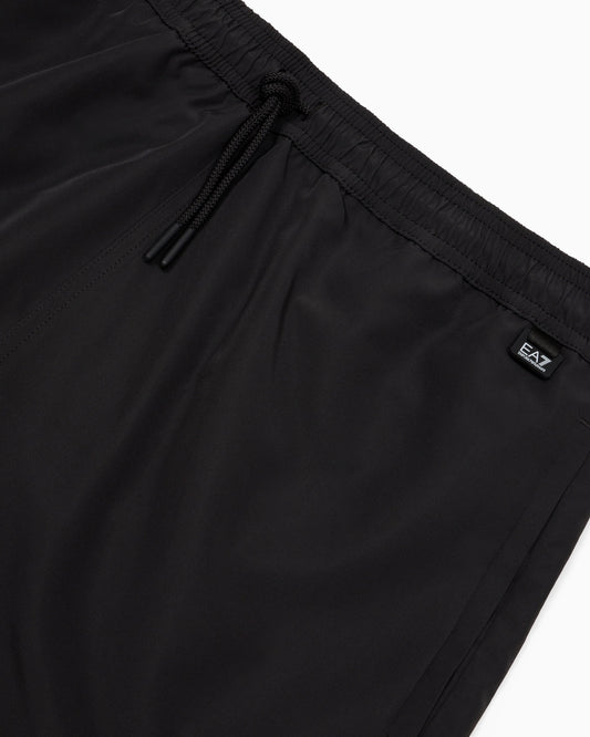 7M000510 AF13019/UC001 EMPORIO ARMANI EA7