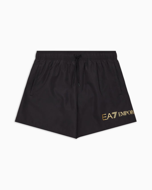 7M000519 AF13049/MC004 EMPORIO ARMANI EA7