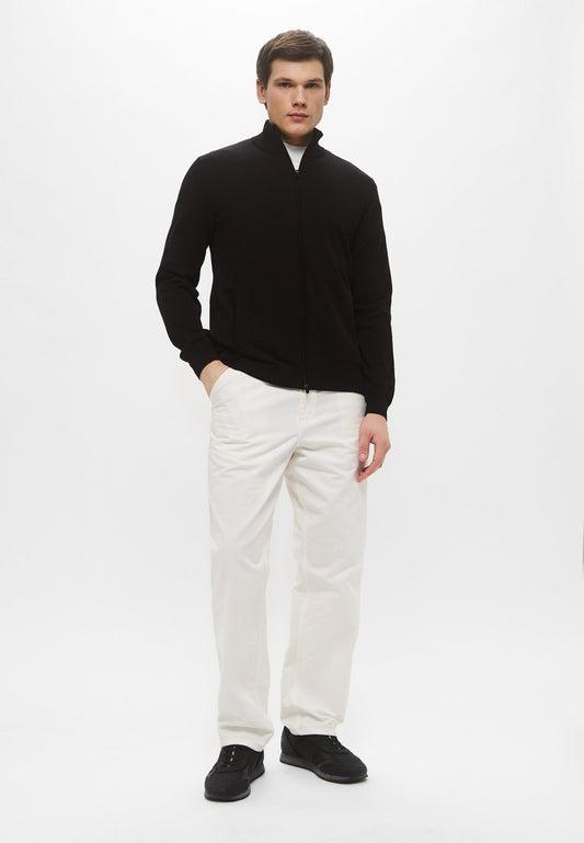 7M000542 AF14755/UC001 EMPORIO ARMANI EA7