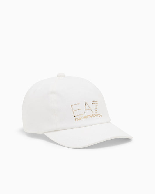 7W000327 AF13009/U0005 EMPORIO ARMANI EA7