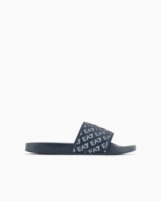 7X000109 AF15125/MB198 EMPORIO ARMANI EA7