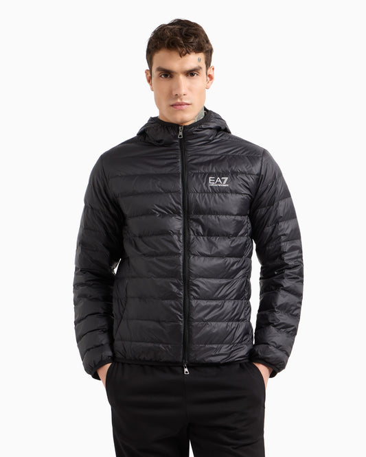 8NPB24 PNGPZ/1200 EMPORIO ARMANI EA7