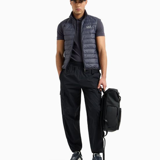 8NPF14 PJVQZ/U8115 EMPORIO ARMANI EA7