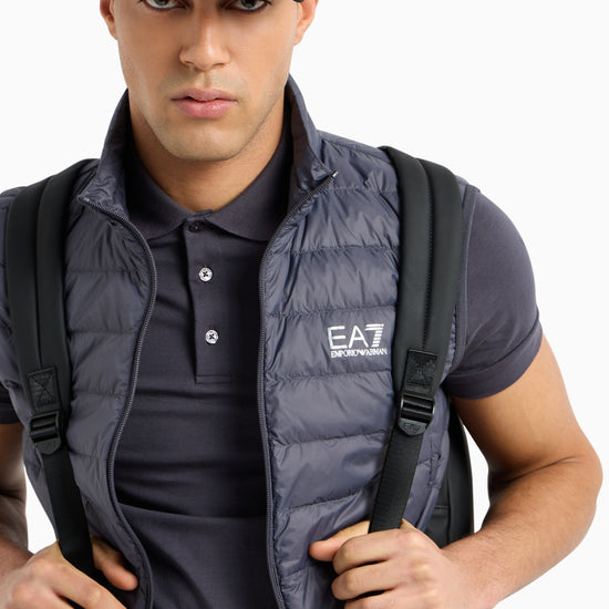 8NPF14 PJVQZ/U8115 EMPORIO ARMANI EA7