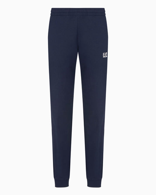 8NPP66 PJVRZ/1562 EMPORIO ARMANI EA7
