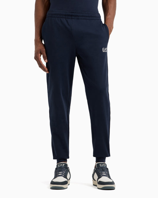 8NPP66 PJVRZ/1562 EMPORIO ARMANI EA7