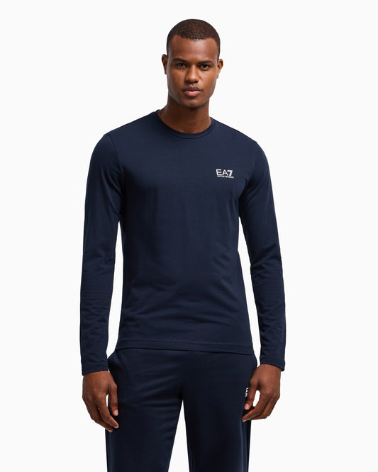 8NPT28 PJVQZ/1562 EMPORIO ARMANI EA7