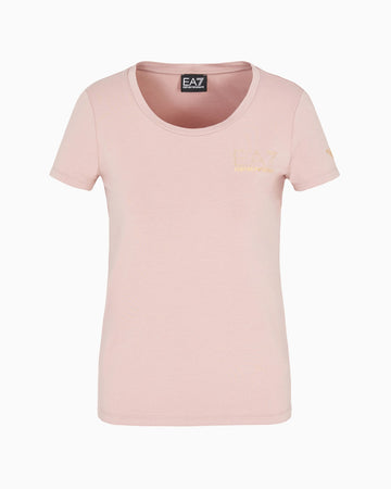 8NTT65 TJDQZ/U4079 EMPORIO ARMANI EA7