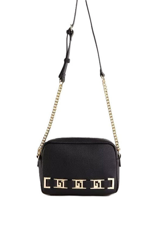 CROSSBODY - linea DORIS - cm 21x15x6 