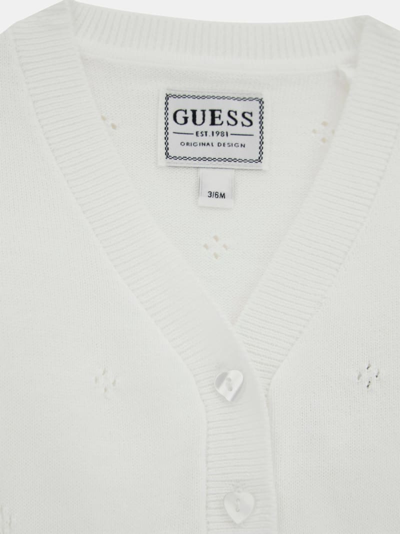 A5RR00Z2NN0/G011 GUESS