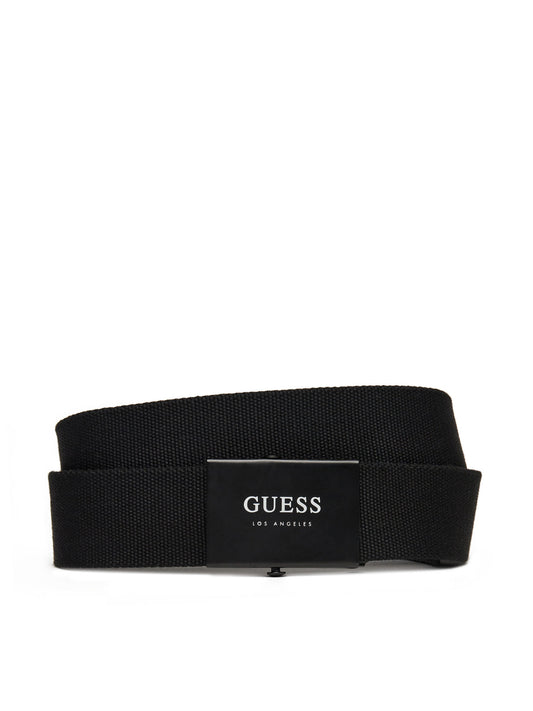 BMSPAMP5135/BLA GUESS