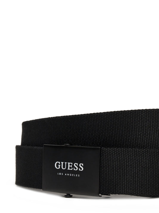 BMSPAMP5135/BLA GUESS