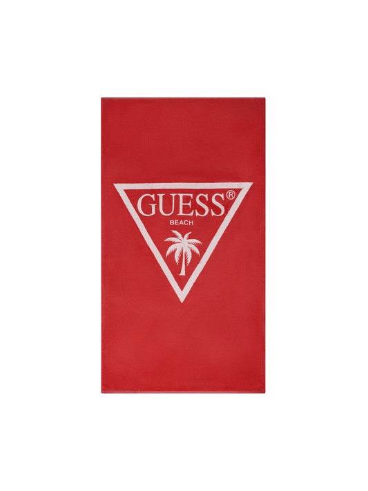 E5GZ14SG00P/G5Q4 GUESS