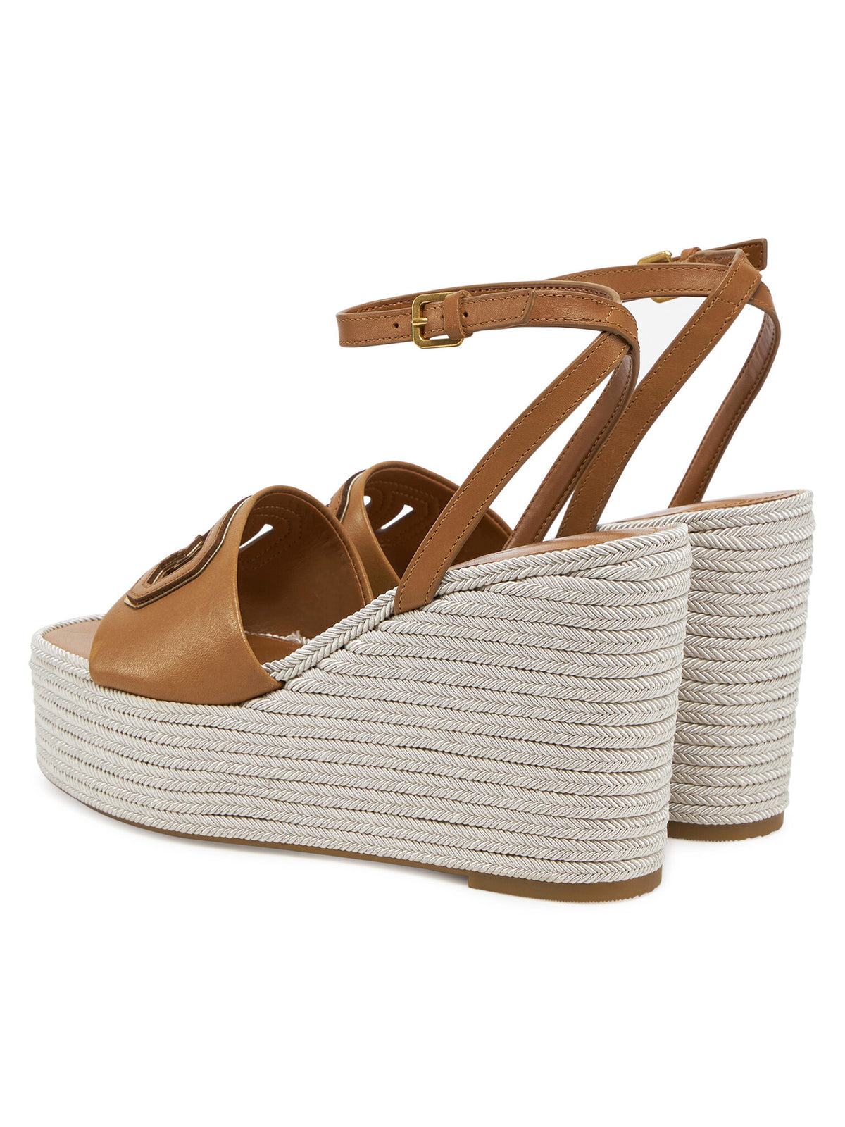 FLJTANLEA04/TAN GUESS