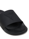 FMJTOTELE19/BLACK GUESS