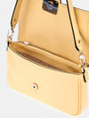 HWBG9642190/CSL GUESS