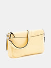 HWBG9642190/CSL GUESS