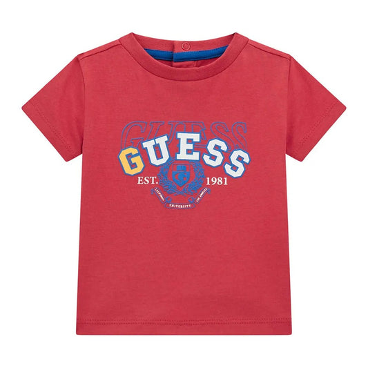 I5RI00K8HM4/G579 GUESS