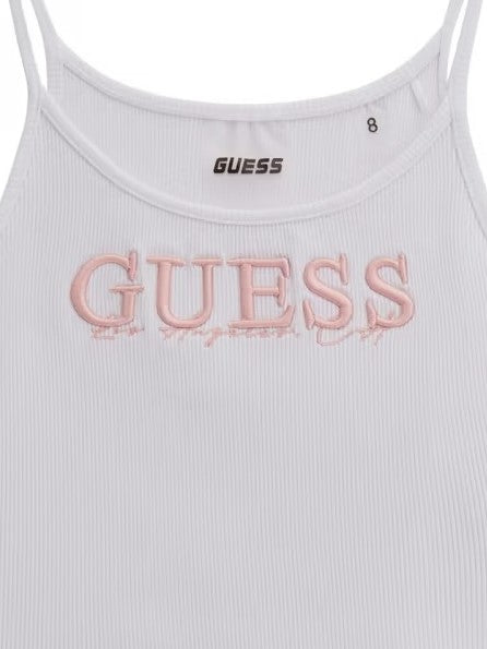 J5GI37K8RT2/G011 GUESS