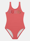 J5GZ01KCA60/G5O5 GUESS