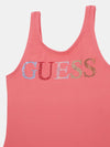 J5GZ01KCA60/G5O5 GUESS
